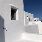 View Paros Krotiri