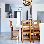 View Paros