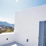 View Paros Casa de Férias Krotiri