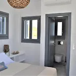 View Paros Casa de Férias