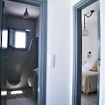 Casa de Férias View Paros