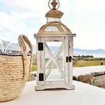 Casa de Férias View Paros *