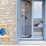 View Paros