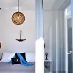 View Paros