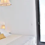 View Paros