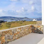 Casa de Férias View Paros