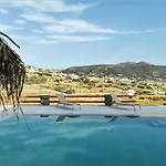 View Paros Krotiri