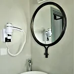 View Paros Semesterbostad Krotiri