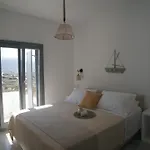 Casa de Férias View Paros Krotiri