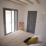 View Paros Casa de Férias
