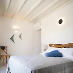 View Paros