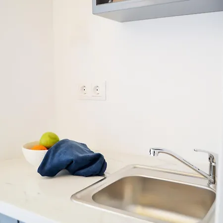 View Paros Vakantiehuis