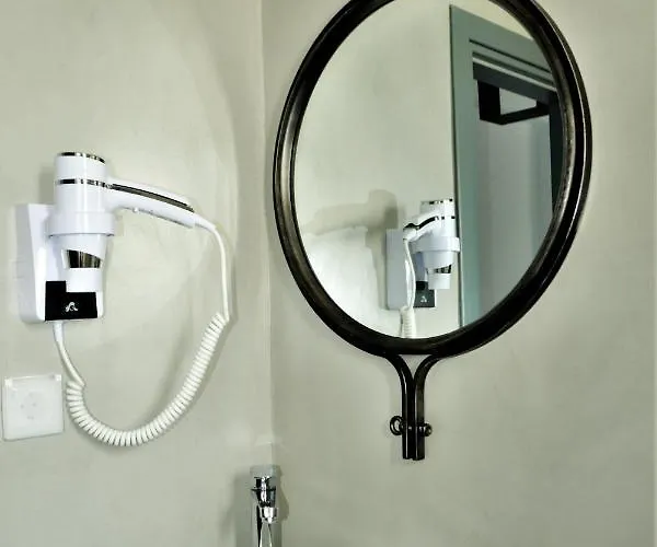 View Paros 別荘 Krotiri